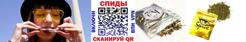 Бутират жидкий экстази  купить   Сясьстрой 