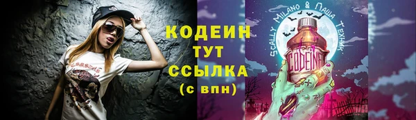 гашик Кукмор