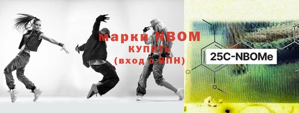 гашик Кукмор
